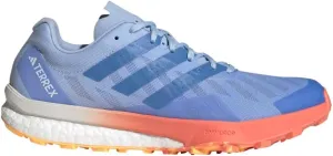 adidas Speed Ultra Trail Running Shoes Women's