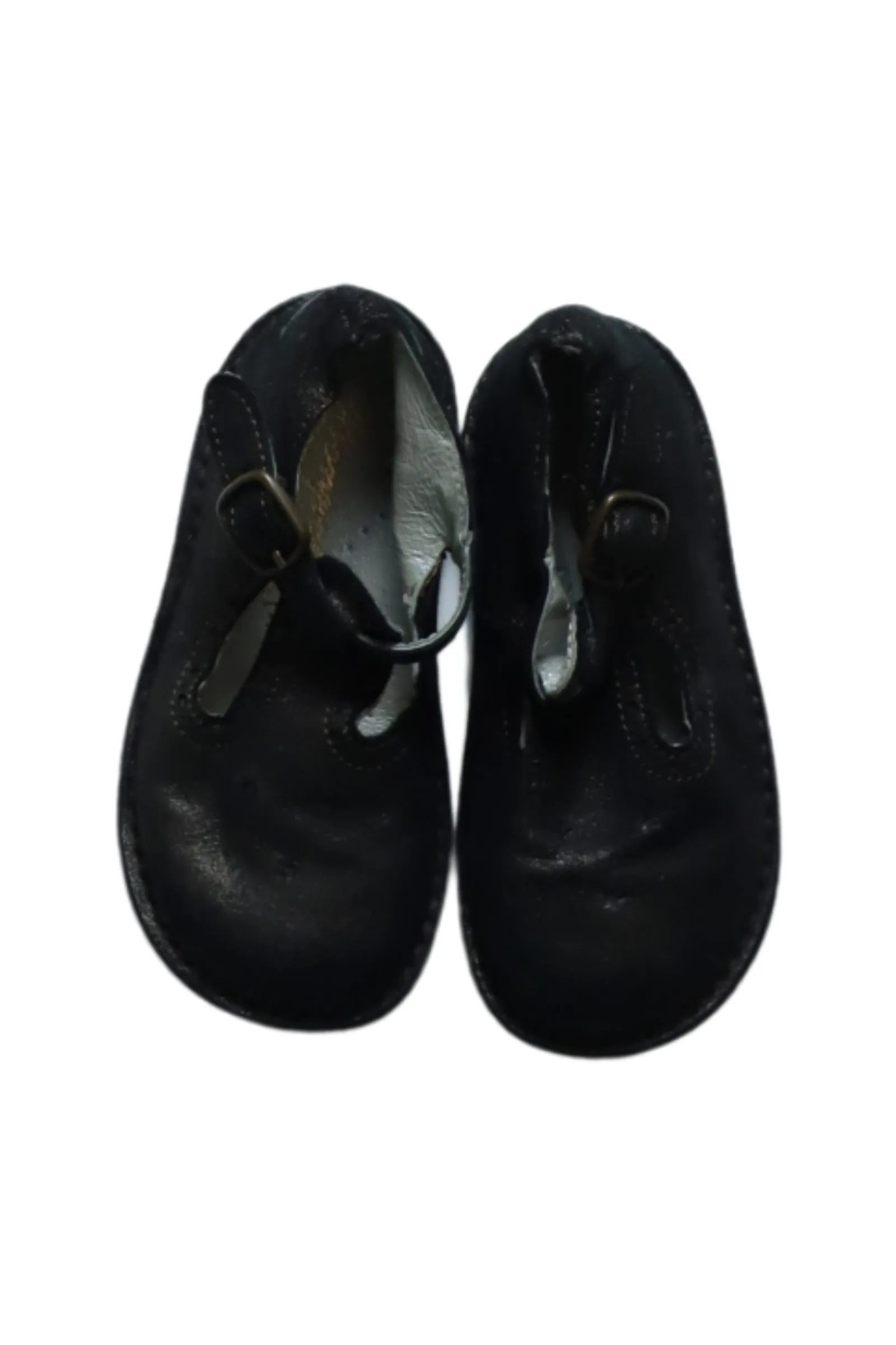 Bonpoint Flats 18M - 2T (EU22)