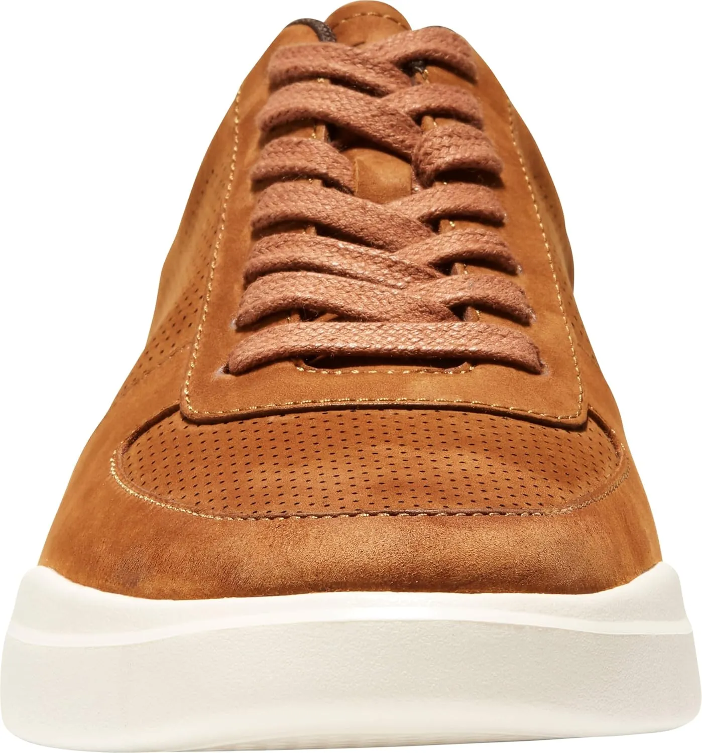 Cole Haan Men's Grand Crosscourt Premier Sneaker