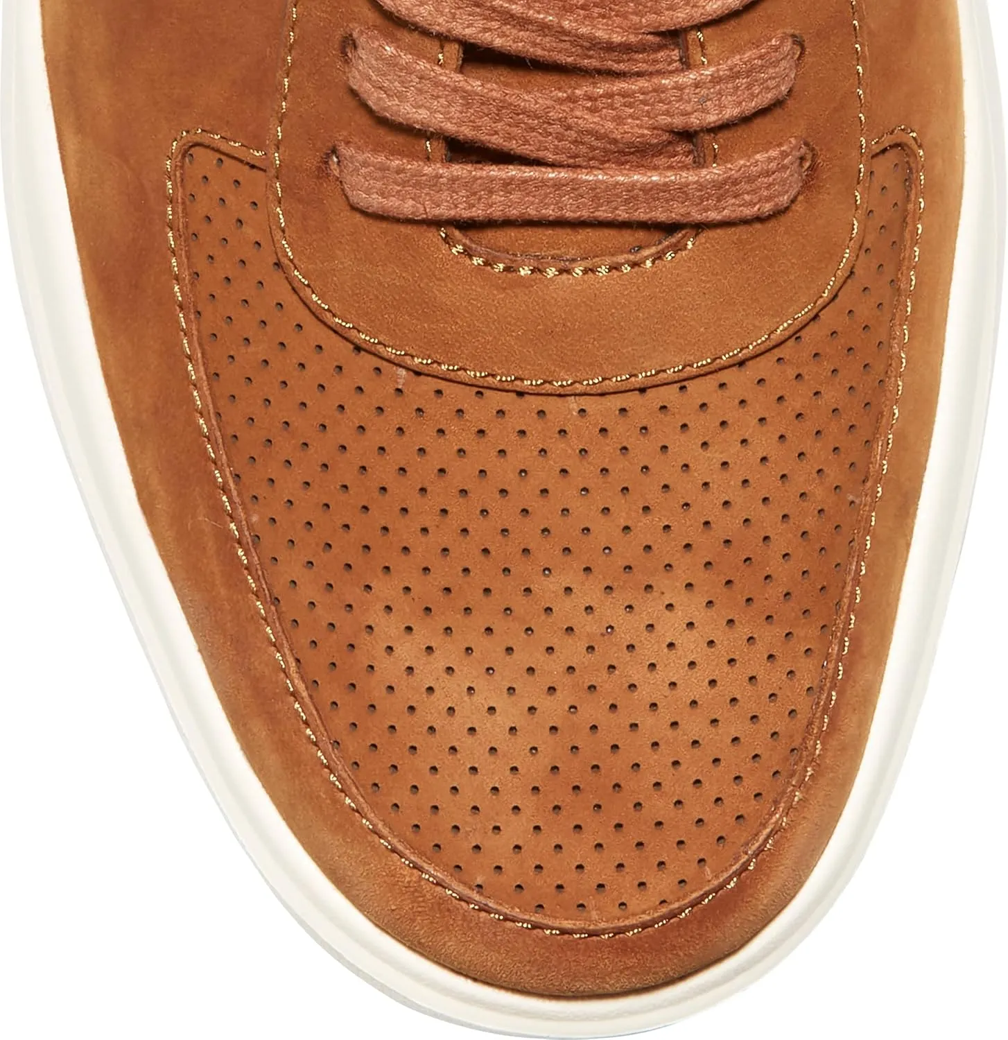 Cole Haan Men's Grand Crosscourt Premier Sneaker