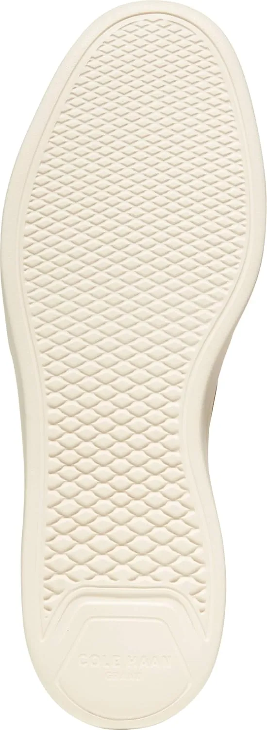 Cole Haan Men's Grand Crosscourt Premier Sneaker