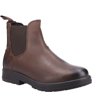 Cotswold Farmington Boot