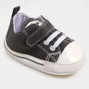 Infant Baby Boys Shoes Soft & Fashionable