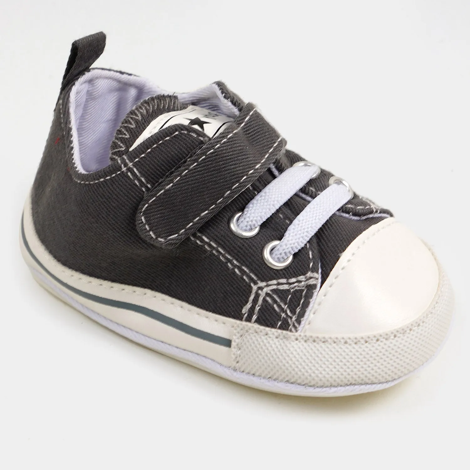 Infant Baby Boys Shoes Soft & Fashionable