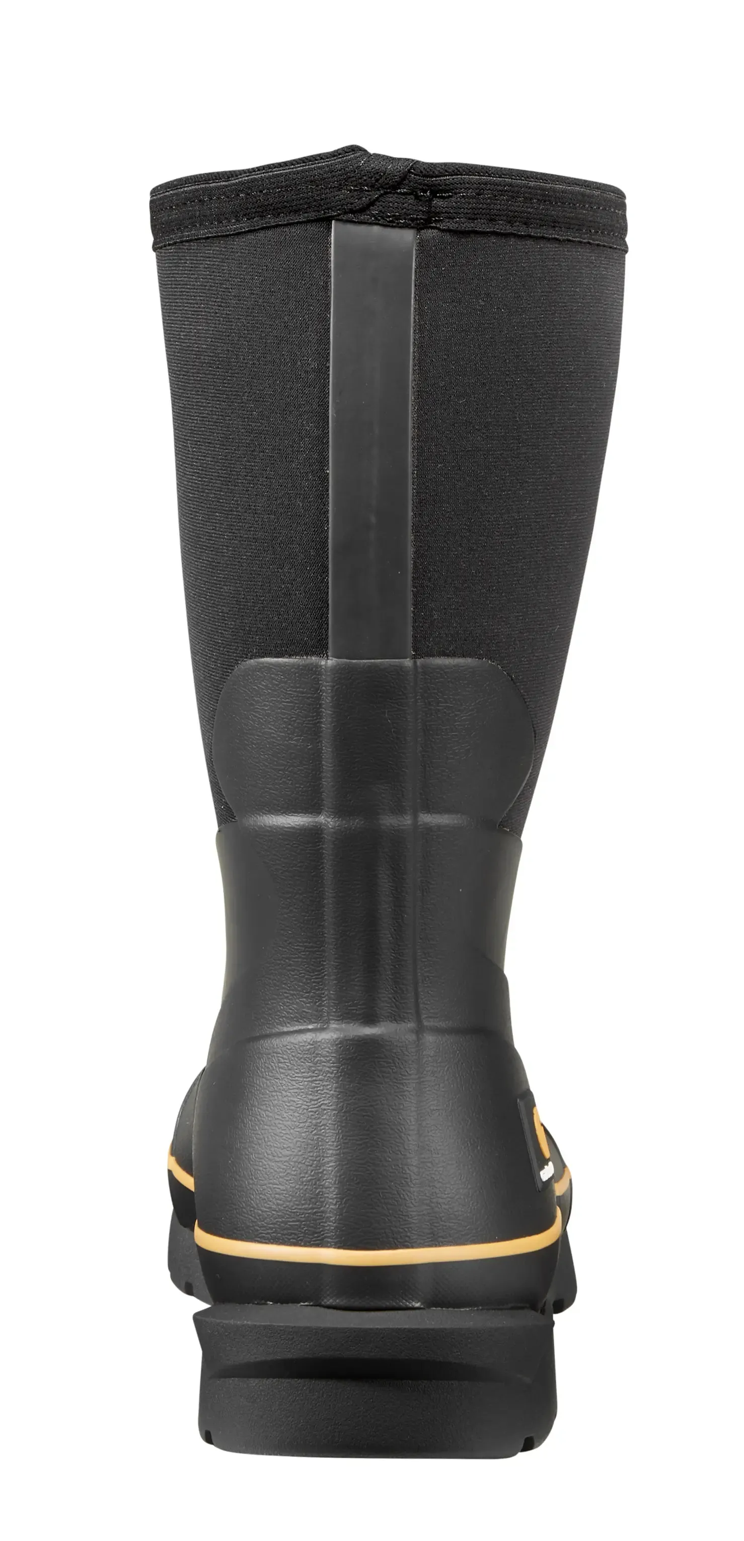 Men's Carhartt Mudrunner 10" Waterproof Boot – Tough, Dry & Secure