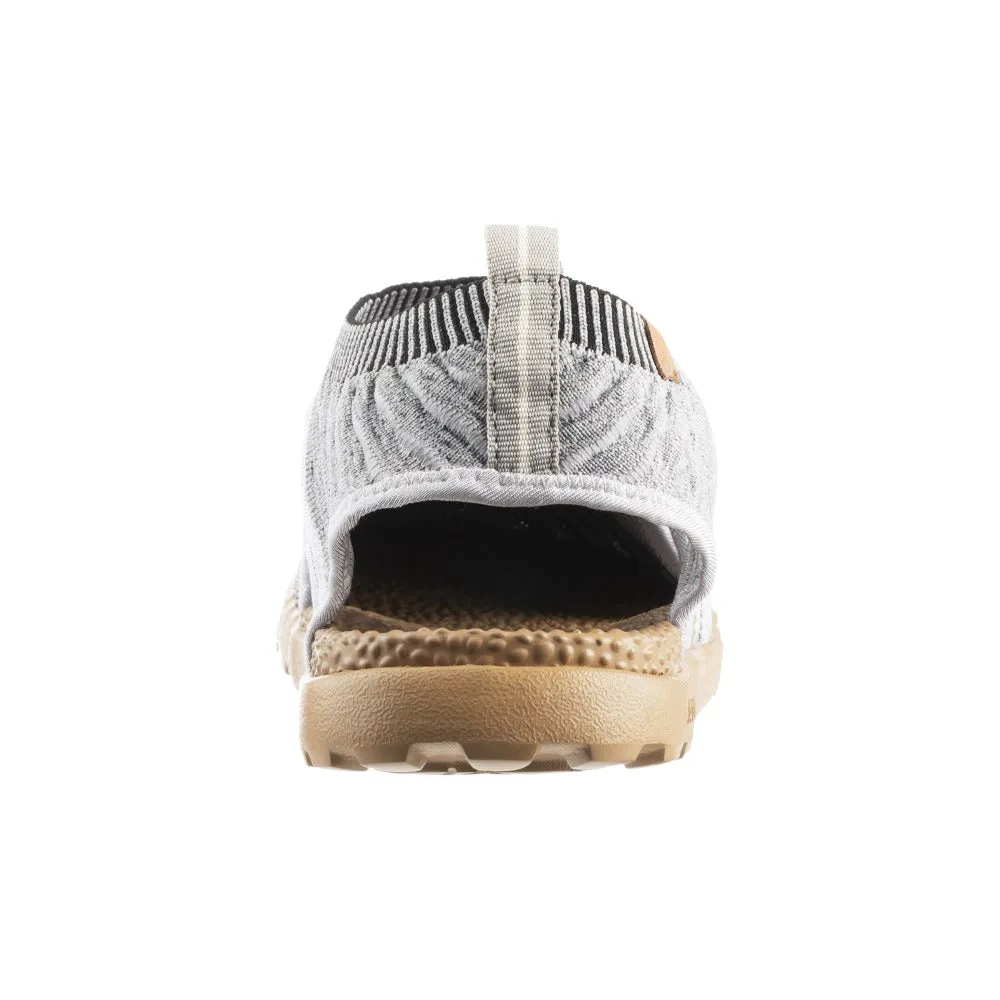 Men’s Casco Sport Sandal