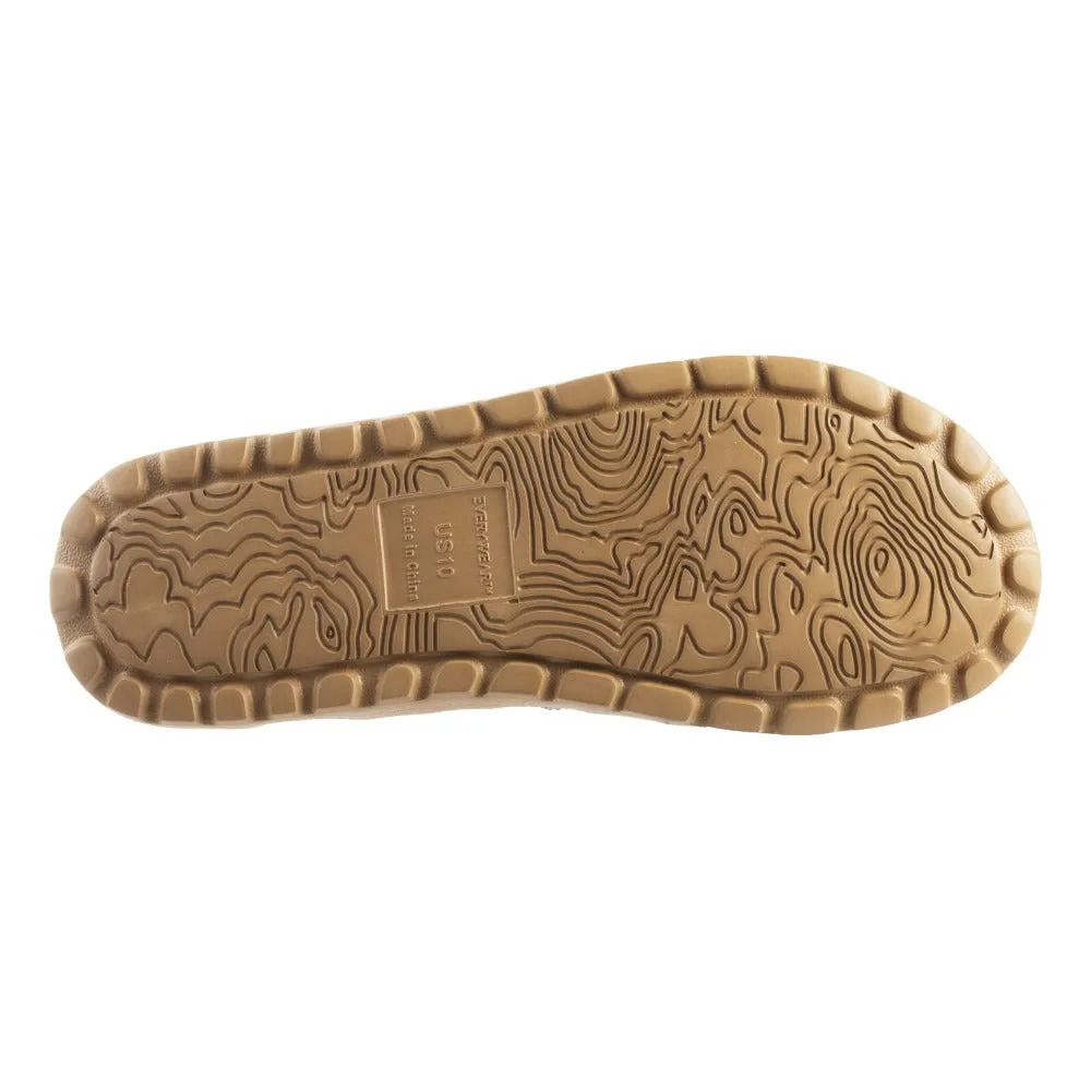 Men’s Casco Sport Sandal