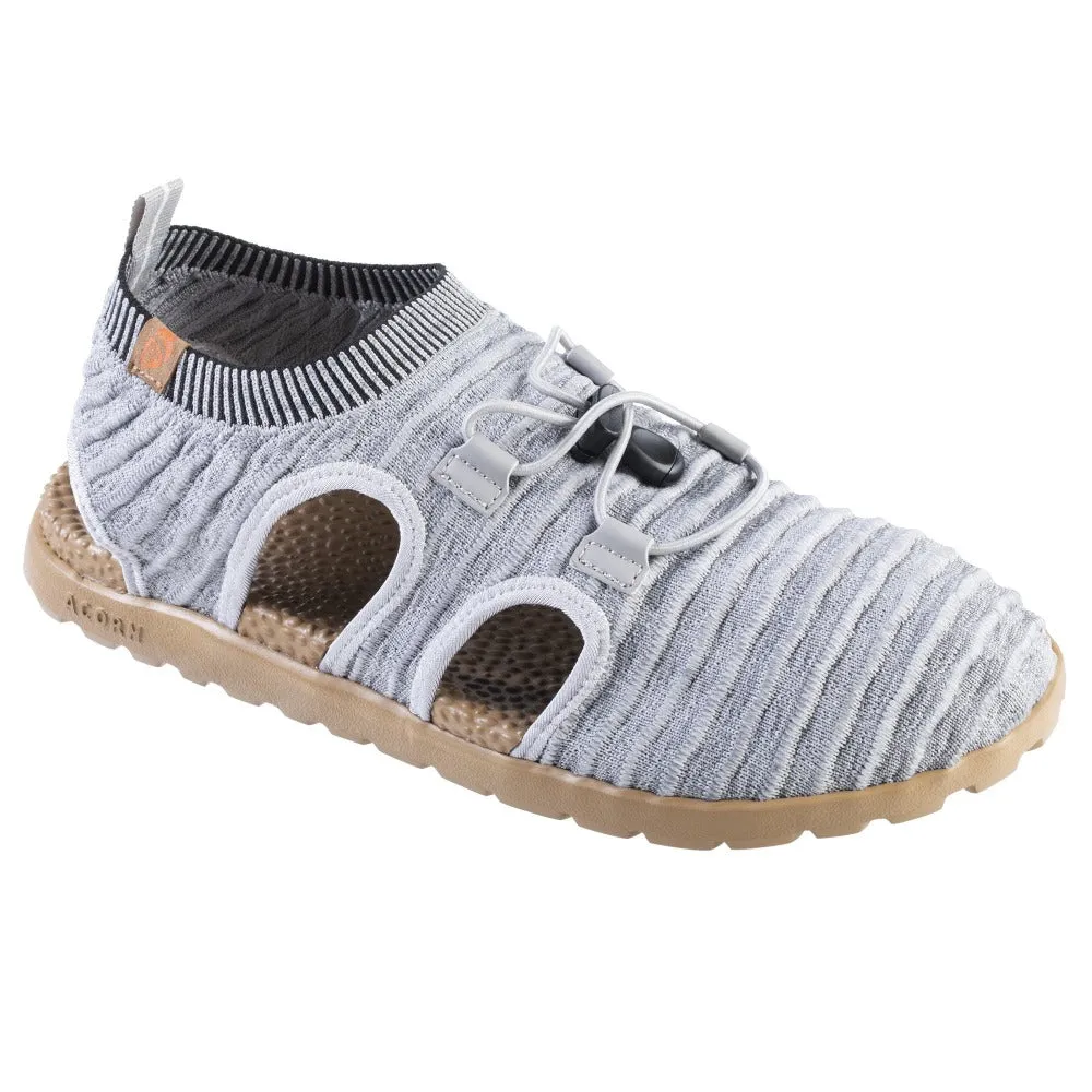 Men’s Casco Sport Sandal