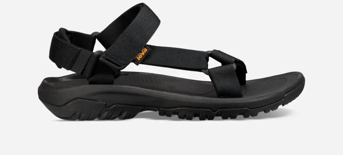 Men's Hurricane XLT2 Sandal