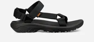 Men's Hurricane XLT2 Sandal