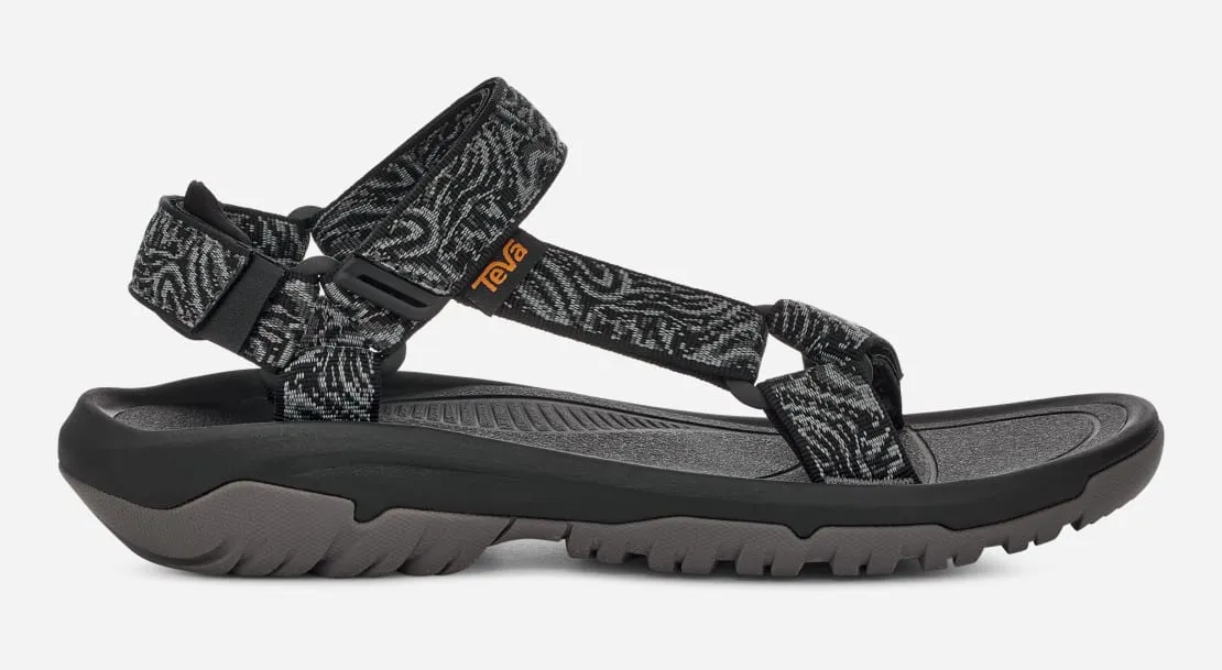 Men's Hurricane XLT2 Sandal