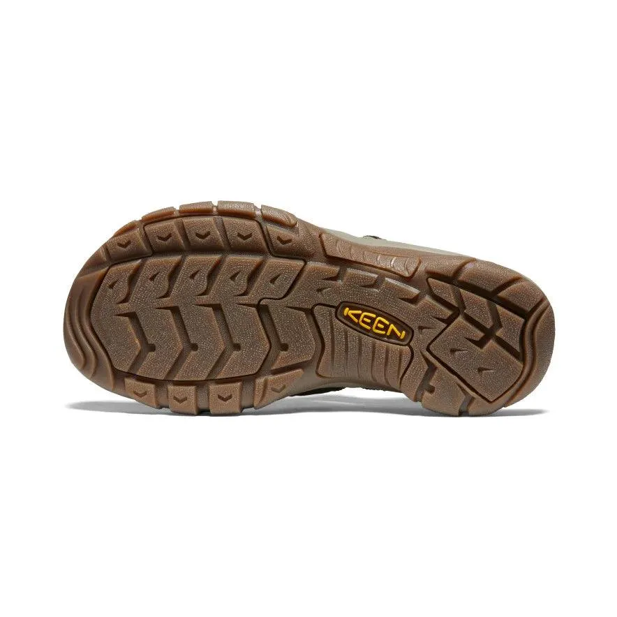 Men's Newport H2