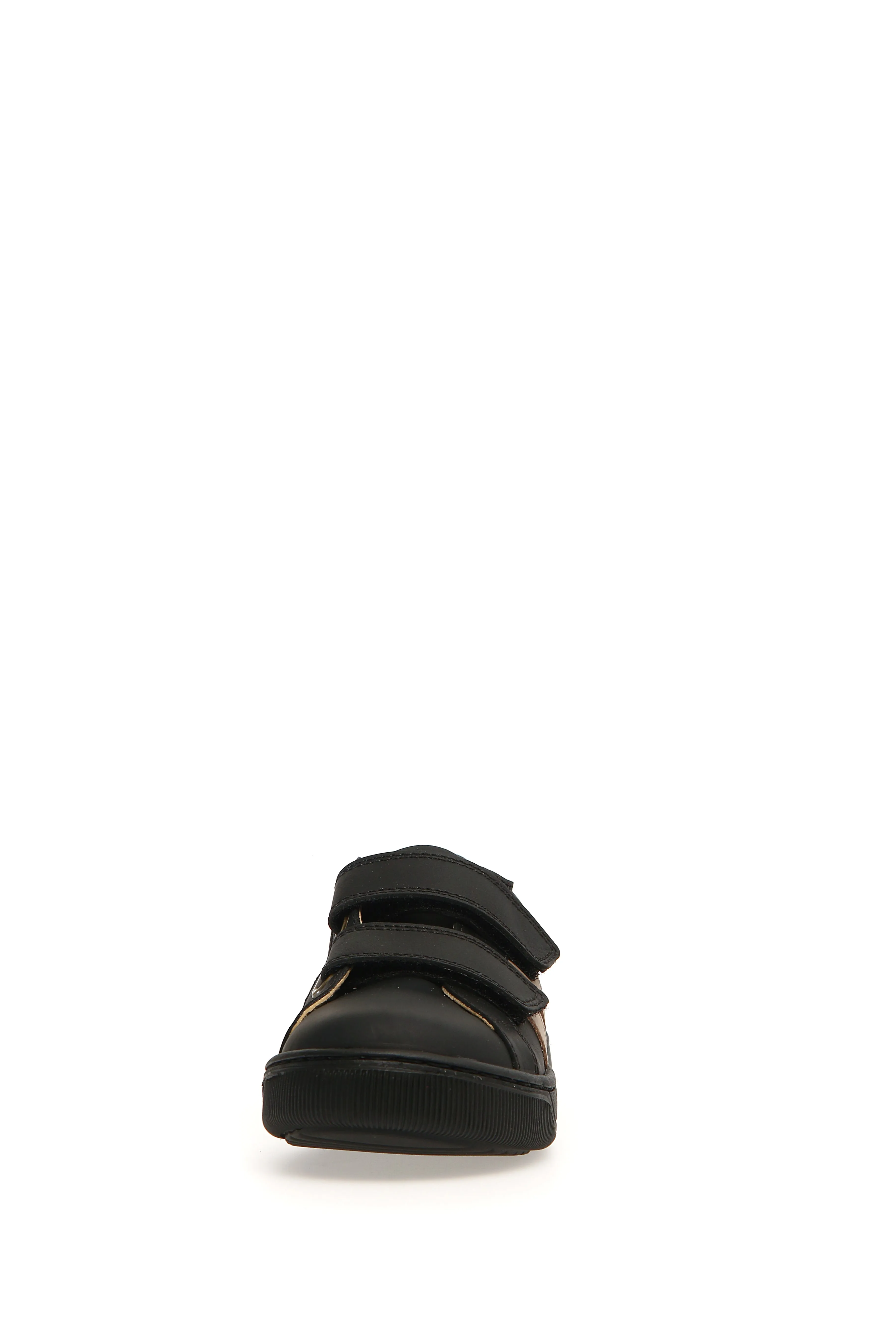 SALE FW24 Naturino Rery VL Double Velcro Stitched Sneaker