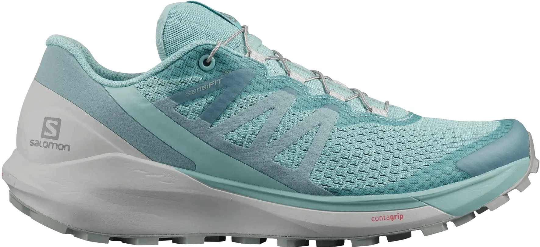 Salomon Women's Sense Ride 4 | size 10 only