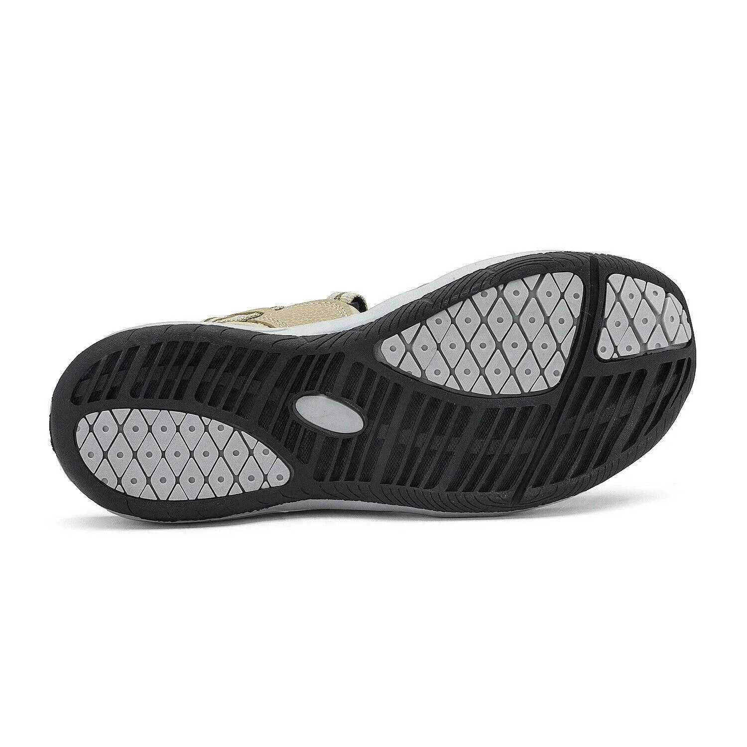 Sport Athletic Sandals Outdoor, Hiking Lightweight Sandals for Women