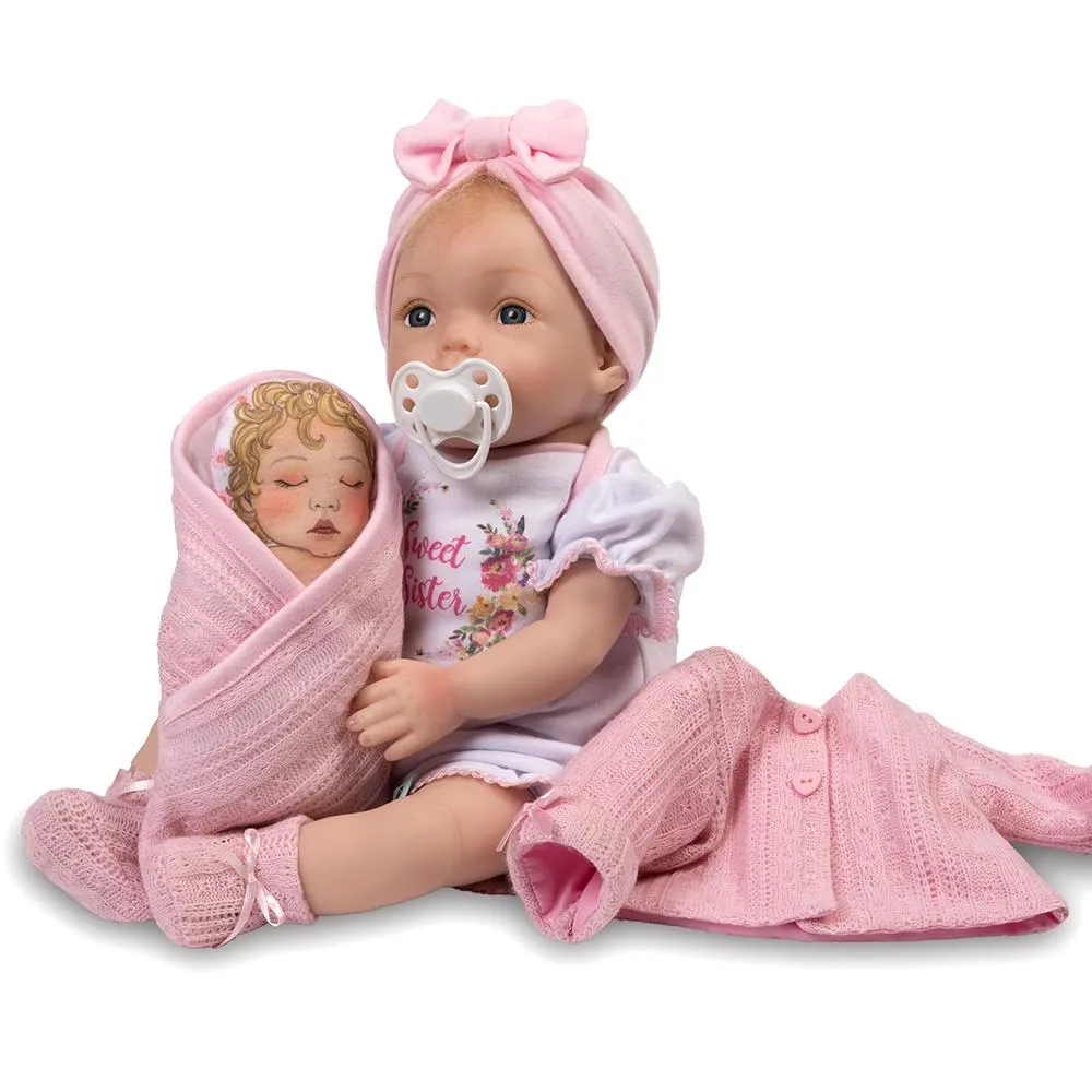 Sweet Sister