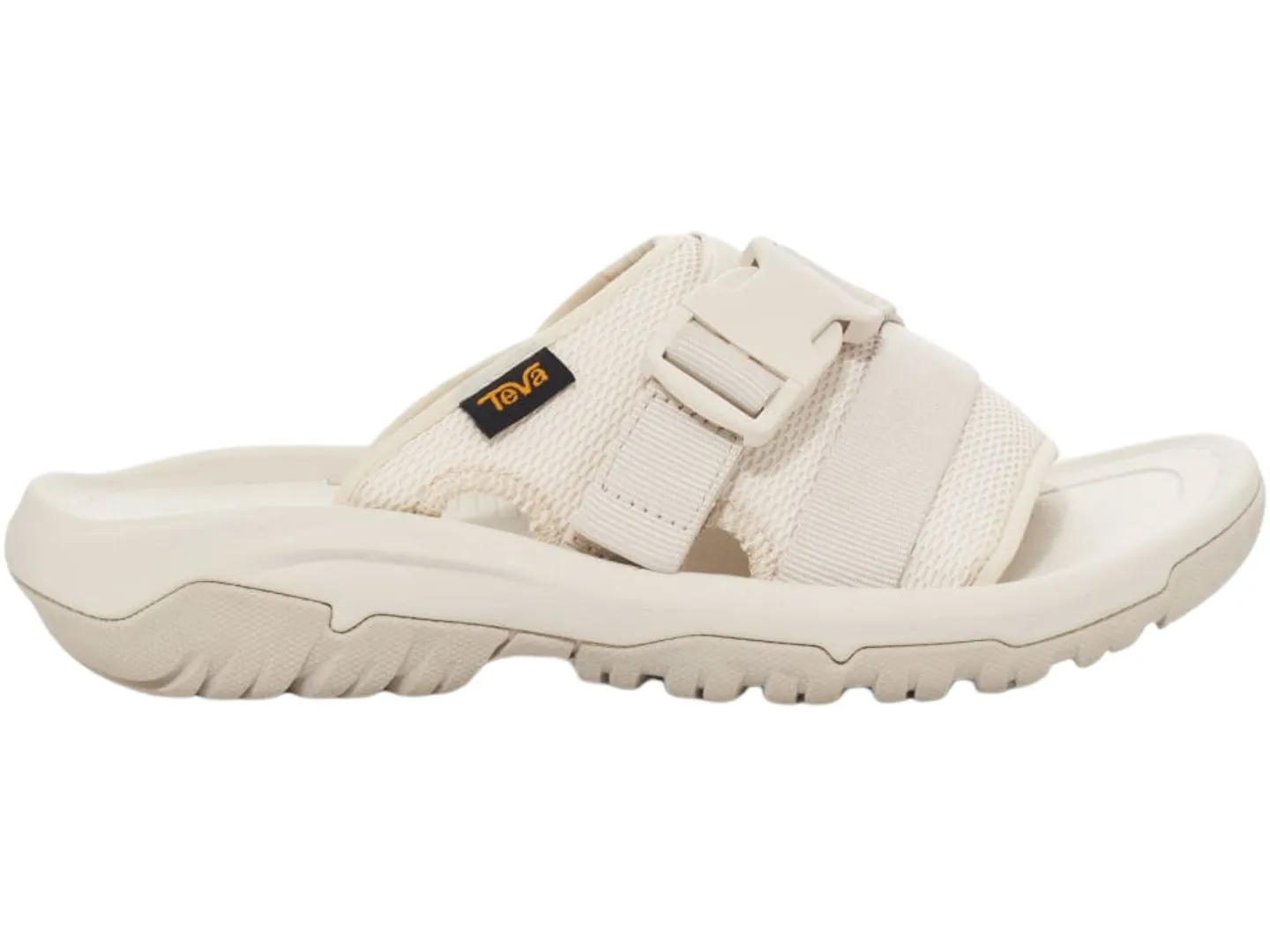 Teva: Hurricane Verge Slide in Birch