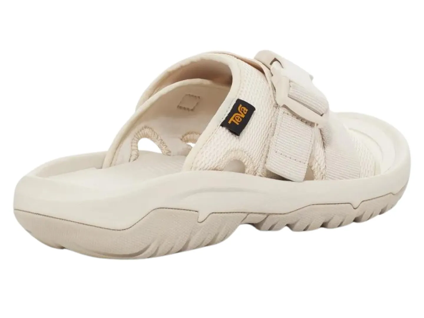 Teva: Hurricane Verge Slide in Birch