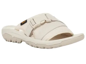 Teva: Hurricane Verge Slide in Birch