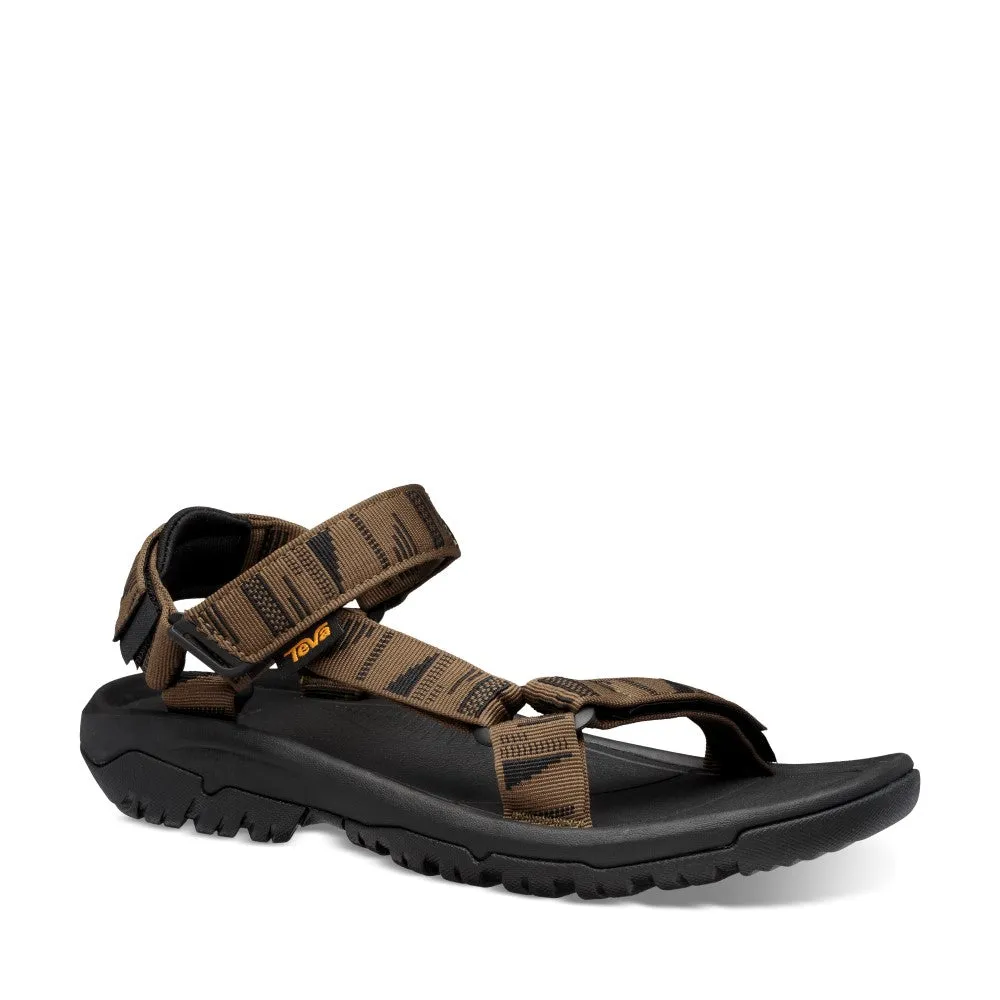 Teva Mens Hurricane XLT2 Sport Sandal