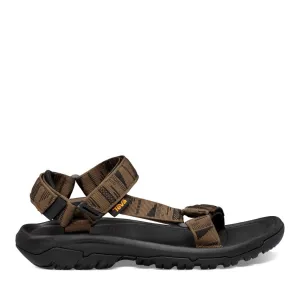 Teva Mens Hurricane XLT2 Sport Sandal