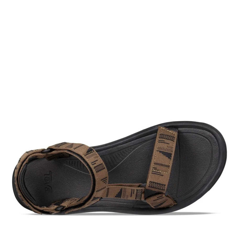 Teva Mens Hurricane XLT2 Sport Sandal