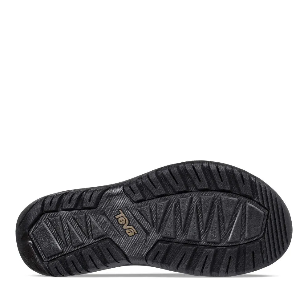 Teva Mens Hurricane XLT2 Sport Sandal