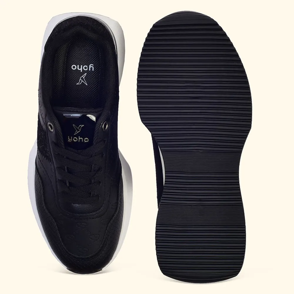 Tinsel sneakers for Women