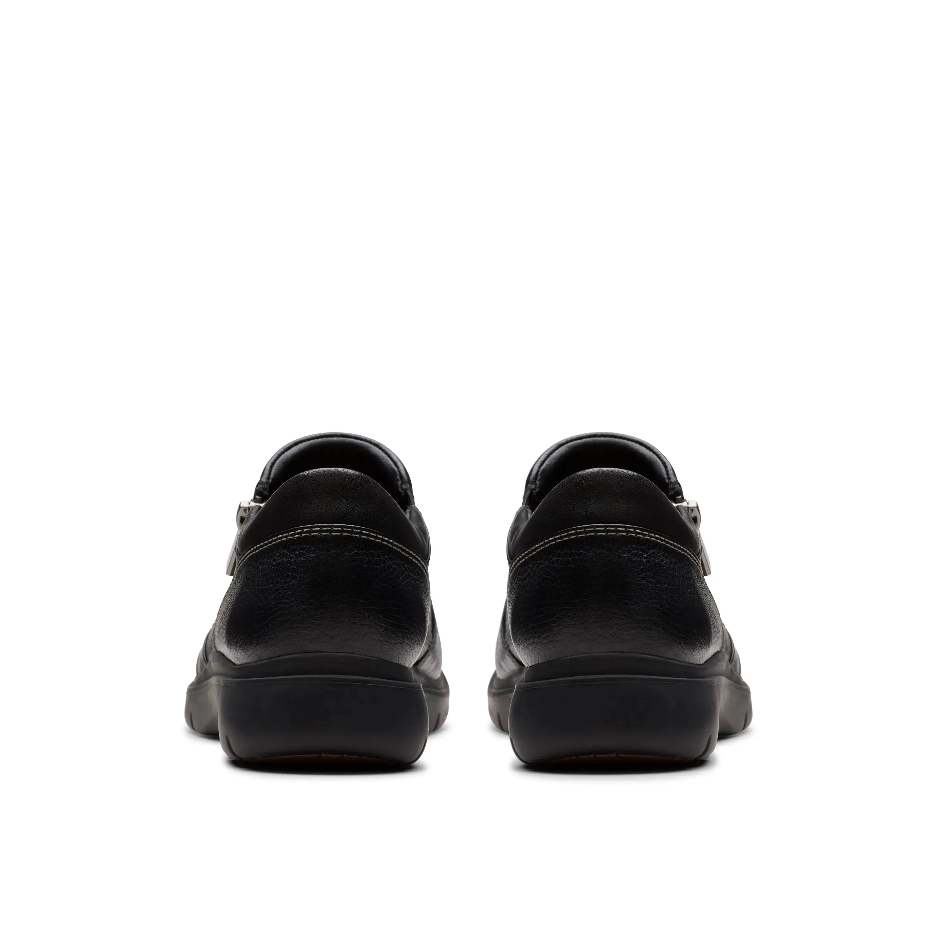 Women's Clarks Certina Pure – Everyday Comfort with Timeless Style