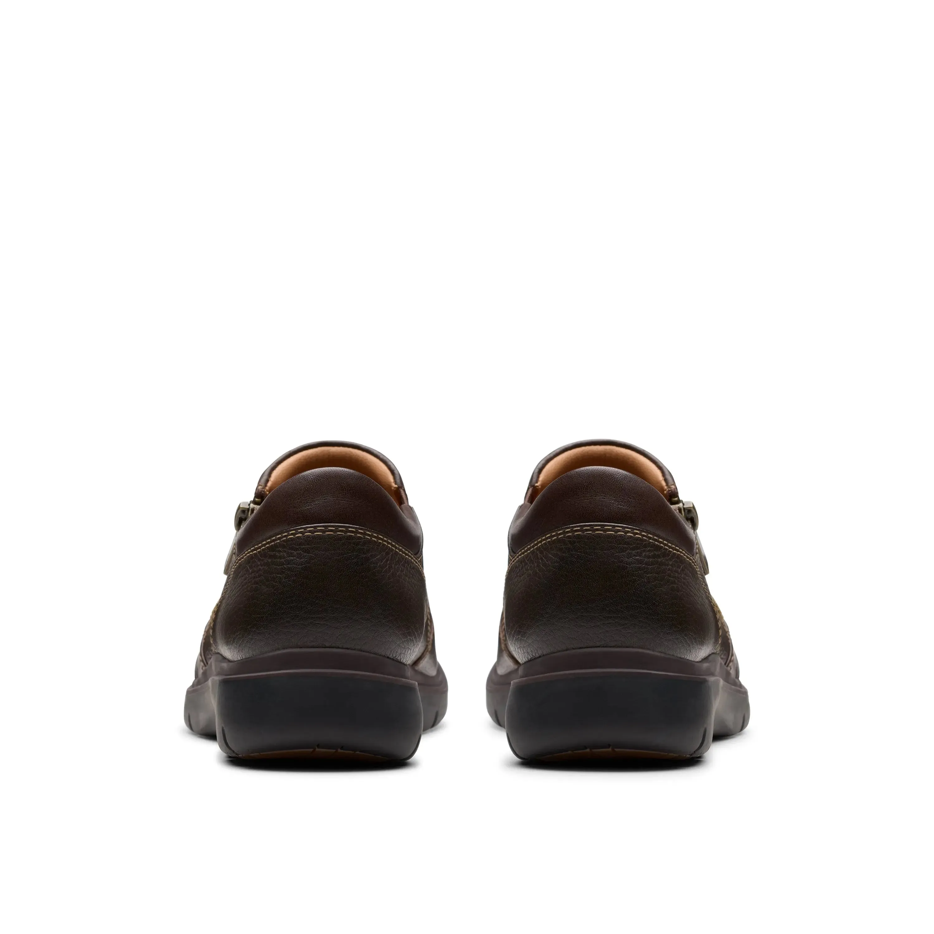 Women's Clarks Certina Pure – Everyday Comfort with Timeless Style