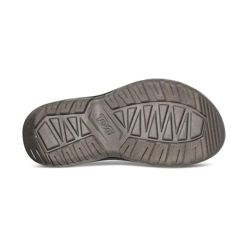 Women's Hurricane XLT2 Mesh Black/White