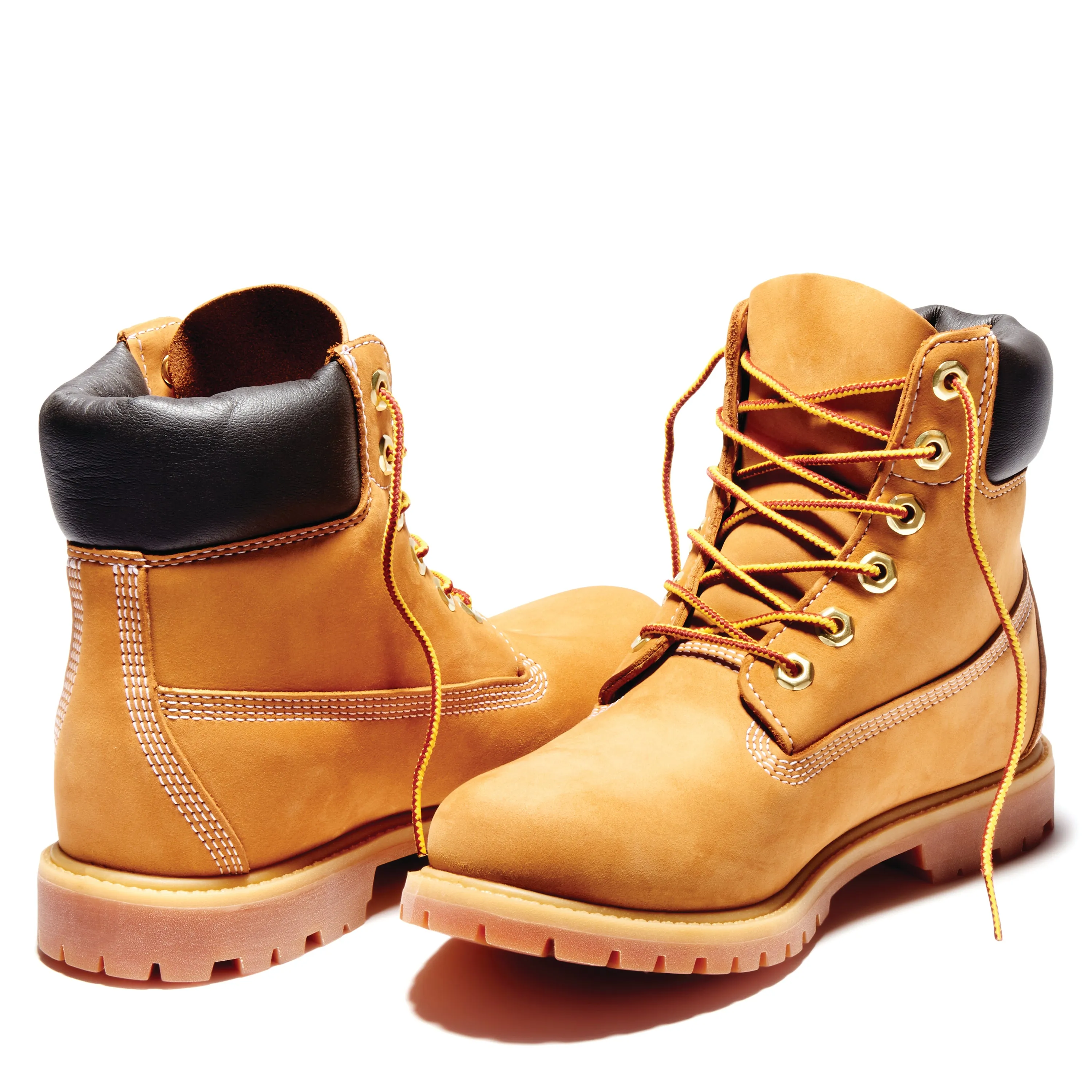 Women's Timberland 6" Premium Boot