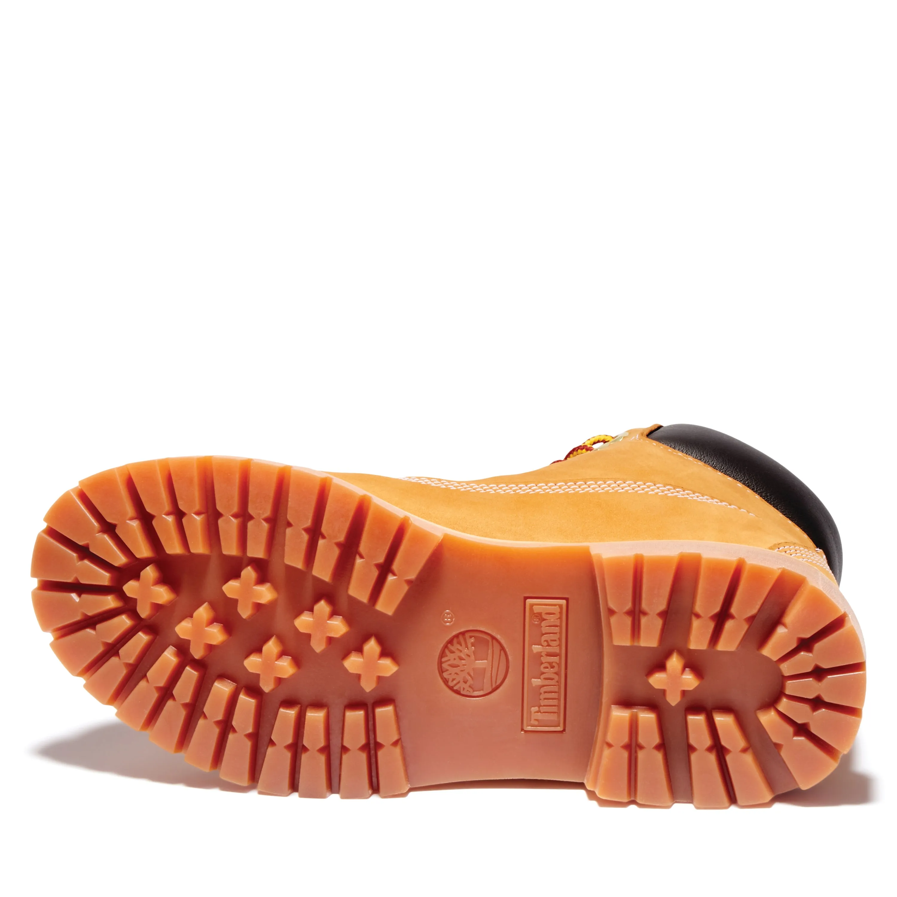 Women's Timberland 6" Premium Boot